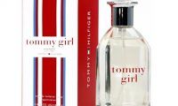 ¡Chollo! Colonia Tommy Girl 100ml de Tommy Hilfiger sólo 20,54€