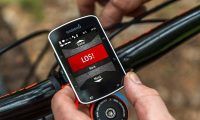 ¡Chollazo! GPS para ciclismo Garmin Edge 520 sólo 159€