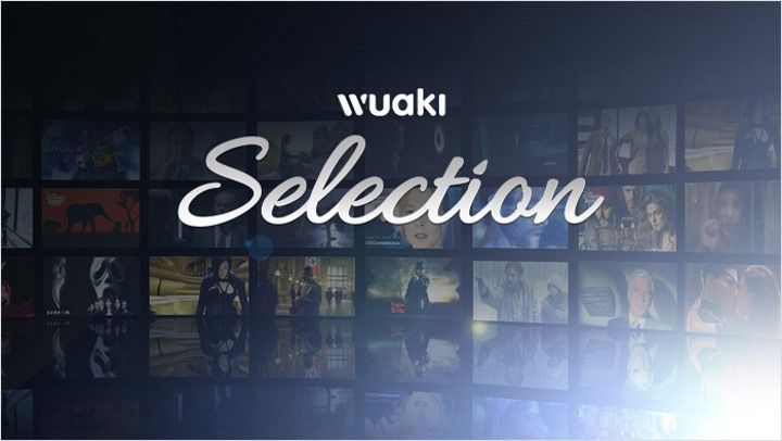 ¡Chollazo! 2 meses de cine, series e infantil en Wuaki Selection GRATIS