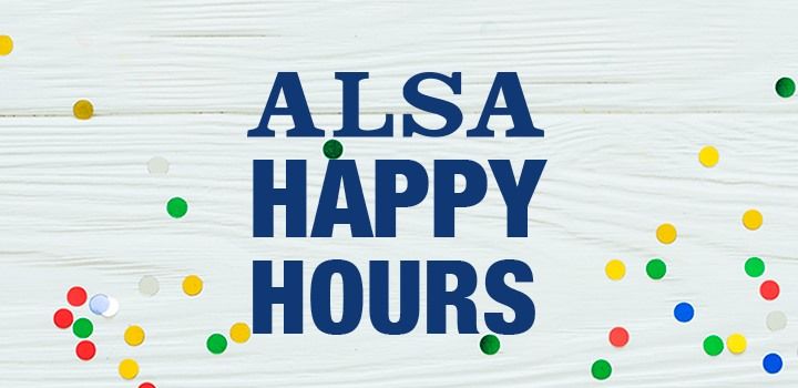 Alsa Happy Hours 2018: sólo hoy 50% en billetes hasta el 1 de marzo