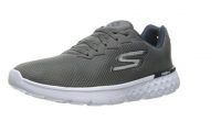 ¡Chollo! Zapatillas deportivas exterior Skechers Go Run 400 sólo 28,70€