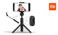 ¡Cupón! Xiaomi Selfie Stick Tripod a precio mínimo por sólo 11,54€
