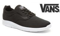 ¡Chollo! Zapatillas Vans ISO 1.5 unisex baratas sólo 35,95€ (antes 90€)