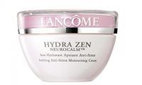 ¡Chollo! Crema Hidratante Lancome Hydra Zen Neurocalm 50 ml sólo 28,00€