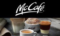 Café gratis en McDonalds todos los lunes hasta el 27 de mayo