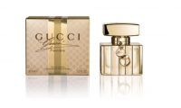 ¡Exclusivo Prime! Gucci Première eau de parfum para mujer 30 ml sólo 26€