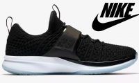 Zapatillas Nike Air Jordan Trainer 2 Flyknit sólo 55,95€ (antes 140€)