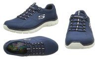 ¡Chollazo! Zapatillas Skechers Empire para mujer sólo 32,45€ (antes 64,95€)