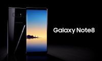 ¡Chollazo! Samsung Galaxy Note 8 sólo 660,99€ vendido por Amazon