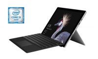 Microsoft Surface Pro 128GB i5 + funda con teclado sólo 899€ (Ahorra 400€)