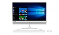 ¡Sólo hoy! All in One 23" Lenovo Ideacentre 510-23ASR por 379€ (PVP: 649€)
