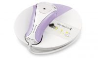 Depiladora de luz pulsada Remington IPL6785 i-Light sólo 166€