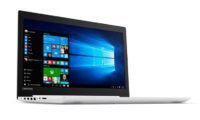 ¡Vuelve el chollo! Portátil Lenovo Ideapad 320-15IKB i5 SSD por 439€ (Ahorra 100€)