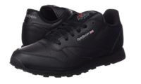 ¡Chollo! Zapatillas Reebok Classic Leather para mujer y niños