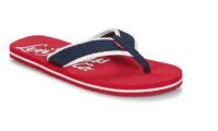 Chanclas Levi's Dodge para hombres por sólo 12,60€ ¡En varios colores!