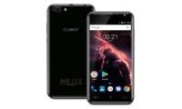 ¡Sólo hoy! Cubot Magic 3GB RAM sólo 65€ en Amazon ¡Más barato que desde China!