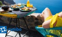 Código descuento de hasta 60€ en Rumbo para reservar tus vacaciones de verano