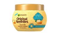 ¡Chollo! Pack de 6 mascarillas nutritivas de Garnier por sólo 4,15€ (0,69€/unidad) ¿ERROR DE PRECIO?
