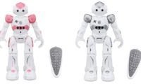 ¡Chollo! Robot Inteligente R2 de Virhuck por 13,49€ con este cupón