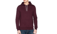 ¡Chollo! Sudadera New Look Basic Zip Thru por sólo 8€ (52% descuento)