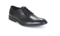 ¡Chollo! Zapatos para hombre Clarks Prangley Walk por sólo 48€ ¡Descuento del 52%!