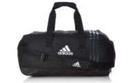 ¡Chollazo! Bolsa de deporte pequeña Adidas por sólo 19,45€ (antes 34,95€)