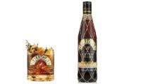 Ron Brugal Extra Viejo de 700 ml (dto al tramitar)