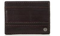 ¡Chollazo! Cartera Marc O'Polo Card Holder rebajada de 29,90€ a sólo 8,43€