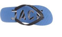 ¡Chollo! Chanclas Jack & Jones Jfwlogo Print Pack SS por sólo 7,95€
