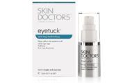 ¡Chollazo! Crema de ojos Eyetuck de Skin Doctors por sólo 13,87€ ¡66% de descuento!