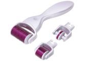 ¡Oferta flash! Rodillo GHB para eliminar estrías y arrugas... por sólo 11,99€