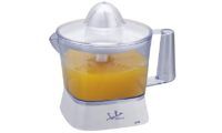 ¡Chollazo plus! Exprimidor Jata EX296 rebajado de 15,90€ a sólo 6,65€