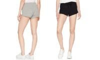 ¡Chollo! Pantalones cortos New Look para mujer desde sólo 5,31€