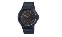 ¡Chollo! Reloj Casio para Hombre MW-240-2BVEF por sólo 13,64€