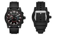 ¡Oferta del día! Reloj Michael Kors MKT4010 rebajado de 249,95€ a sólo 134,26€