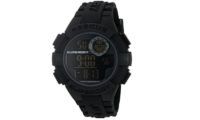 ¡Chollo! Reloj Superdry digital para hombre por sólo 22,50€