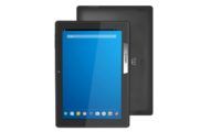¡Chollazo! Tablet Winnovo por sólo 59,99€ con este cupón (60€ de descuento)