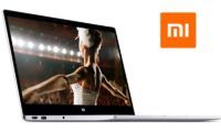 ¡Chollo! Portátil ultraligero Xiaomi Notebook Air 13.3" Global (i5, 256GB SSD, MX150) sólo 665€ desde España