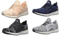 ¡Chollazo! Zapatillas Skechers Bobs Squad-Double Dare sólo 25,20€ (antes 41,96€)