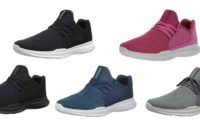 ¡Chollazo! Zapatillas Skechers Performance Go Run Mojo-Verve desde sólo 23,83€ ¡Ahorro de más de 36€!