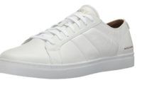 ¡Chollazo! Zapatillas Skechers Venice rebajadas de 64,95€ a sólo 39,90€