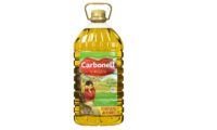 ¡Chollo! 5 litros de aceite de oliva virgen Carbonell por sólo 12,99€ (A 2,60€ el litro)
