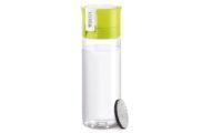 ¡Chollo Prime! Botella de agua filtrada Brita Fill&Go por sólo 7,50€ (antes 15€)