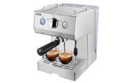 ¡Chollo flash! Cafetera Espresso Aicok rebajada de 134,99€ a sólo 84,99€