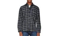 ¡Chollo! Camisa Jack & Jones Jorholden por sólo 10,45€ (antes 33,32€)