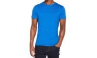 ¡Chollo! Camiseta Tommy Hilfiger por sólo 14,50€ (antes 23,46€)