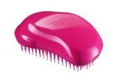 ¡Chollo! Cepillo Tangle Teezer rosa por sólo 5,90€ ¡Desenreda sin tirones!