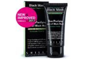 ¡Chollazo! Mascarilla para puntos negros rebajada de 8,90€ a sólo 2,67€ con este cupón