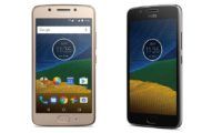 ¡Chollo! Smartphone Libre Moto G5 16GB/3GB RAM por sólo 99€ (antes 149€)