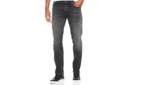 ¡Chollo! Pantalones vaqueros Jack & Jones por sólo 23,95€ (antes 43,95€)